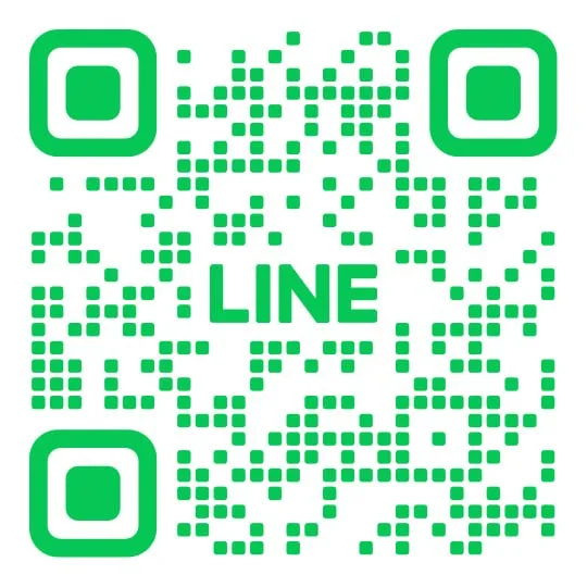 QR Code ทักเข้ามา jurassic world 3 ดู Line @